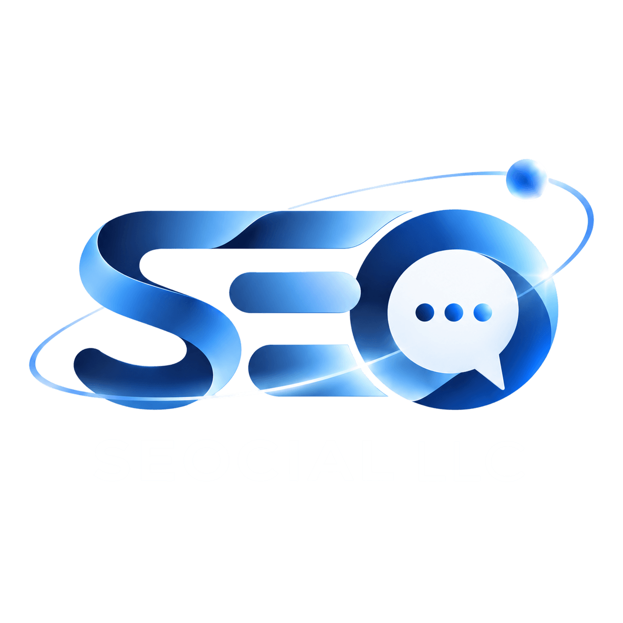 SEOCIAL LLC