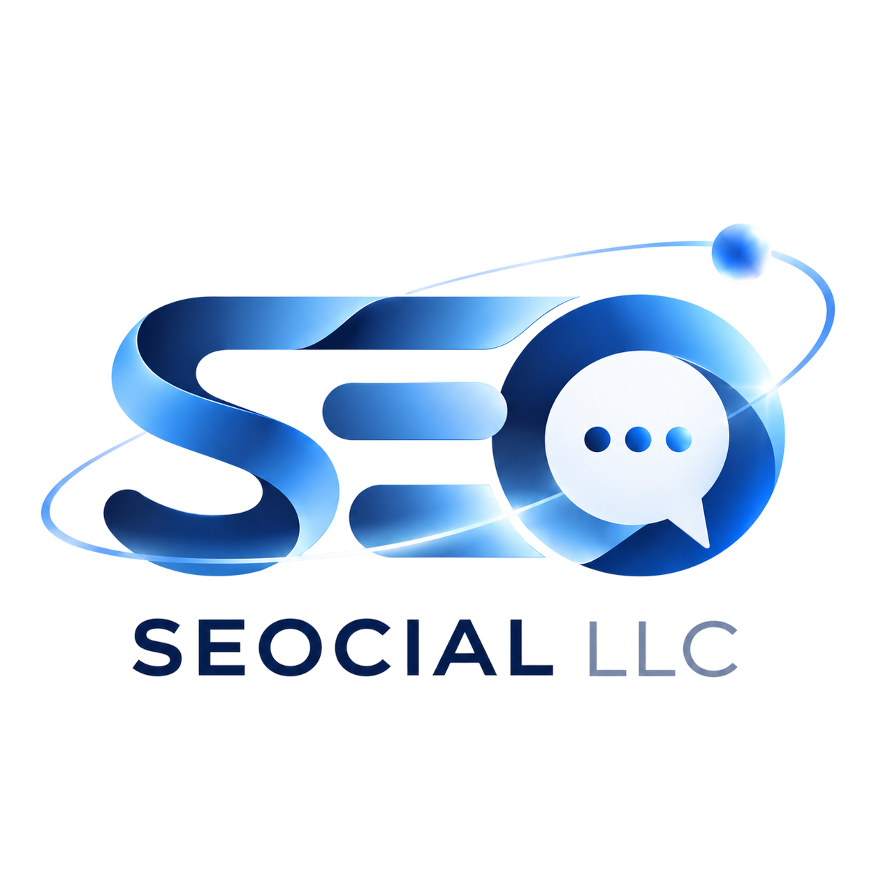 SEOCIAL LLC